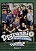 Degrassi: The Next Generation, Season 2
