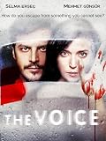 The Voice