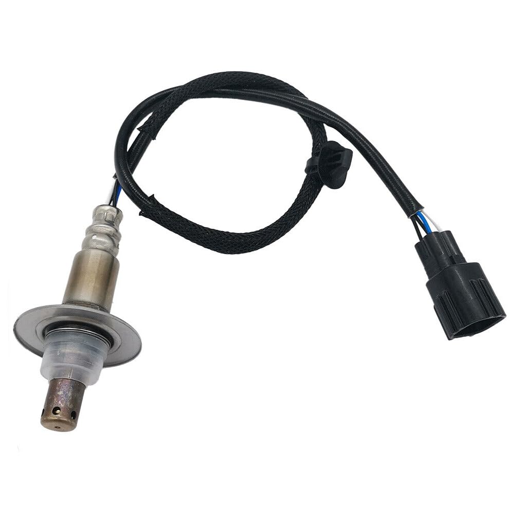 さっしー OEM 2019 PEUGEOT 3008 FRONT LH ABS SENSOR WIRE 9825606680 | eBay