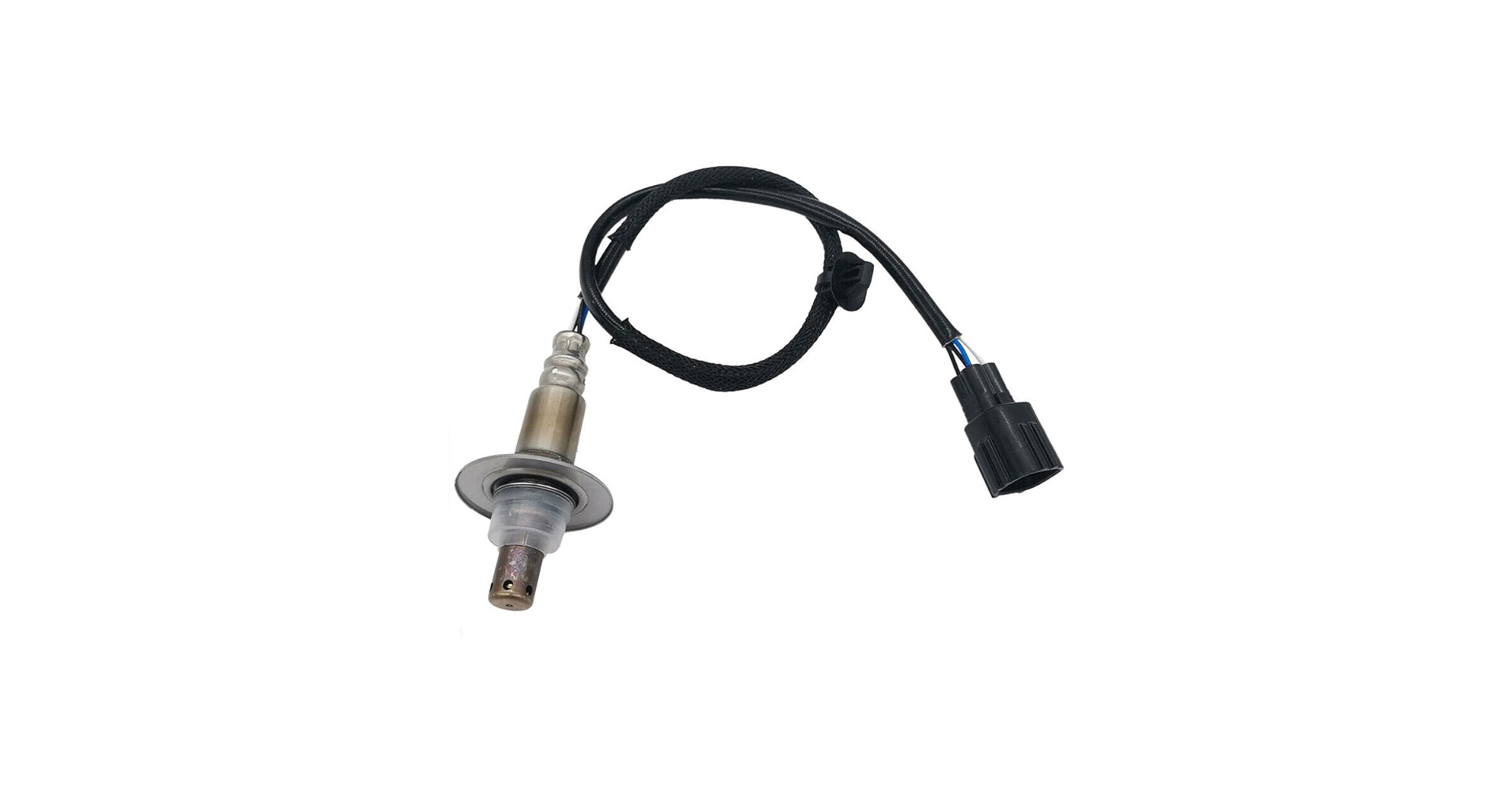 アオ　0710 Amazon.com: Oxygen Sensor Z60118861A Fit for 3 1.6L FS8A-18