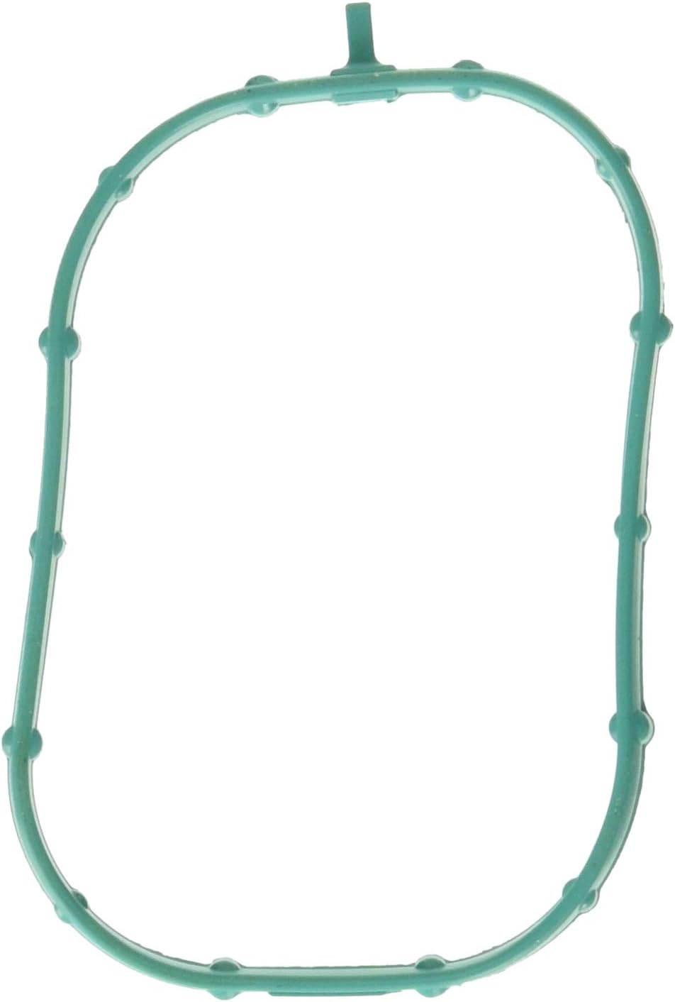 MAHLE MS19945 Gasket