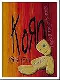 poster 50x70 bestellen Exquisita pintura de decoración de carteles, la pintura de lienzo de decoración del hogar más popular en Europa. Tiene las ventajas de muchos escenarios aplicables y un precio razonable.