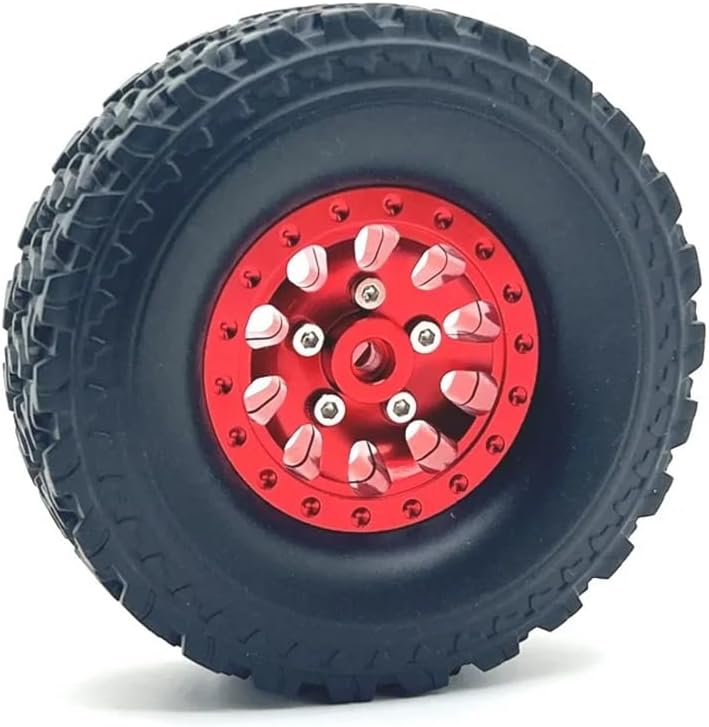 最終価格 yokomo BL-PRO4 別売キャパシタ付き 最終価格 yokomo BL-PRO4