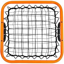 Generisch Bu futbol antrenman a , Pro Rebounder a , el-futbol, ribaund a , kaleci antrenman  i in