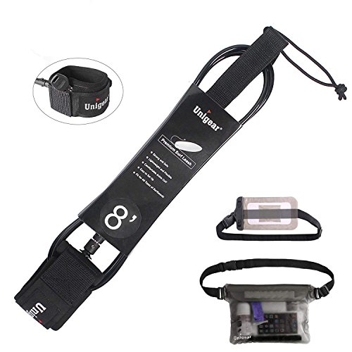 Milkshake Inflatable 8' Kids Stand Up Paddle Board and Complete SUP Bundle (Green Apple) | Includes Board, Pump, Adjustable Paddle, Easy Transport Back Pack, Ankle Leash and Repair Kit