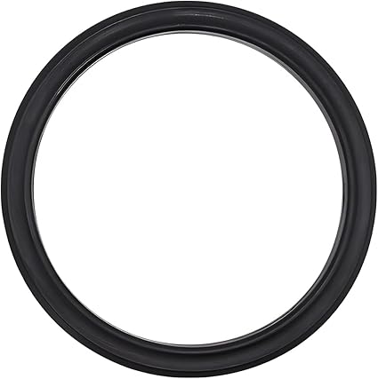 Review Friction Wheel 735-0243 for Cub Cadet, Craftsman, Troy Bilt Compatible with Snow Throwers 735-0243B 935-0243B Replacement