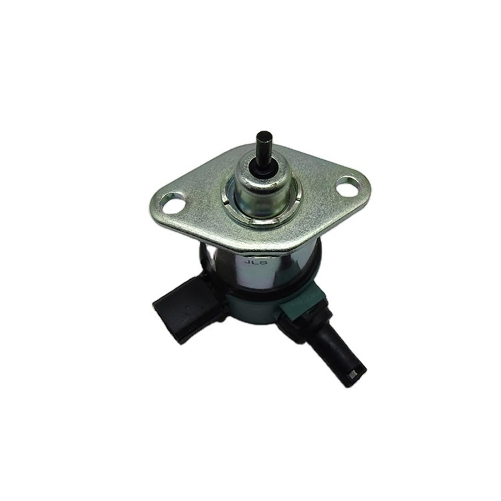 Électrovanne d'arrêt 12V 17208-60016 pour moteur Kubota D905 D1005