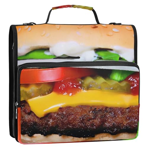 �|�[�g�t�H���I&�P�[�X 3�����O�o�C���_�[�A�W�b�p�[�V�����_�[�p�b�h�t�H���I�o�b�O�I�[�K�i�C�U�[ �I�t�B�X�p500�� ���������z�b�g�t���b�V���o�[�K�[�n���o�[�K�[�B