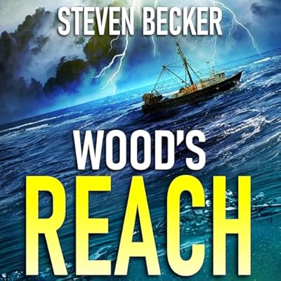 Wood's Reach