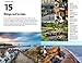 The Rough Guide to Yorkshire (Travel Guide with Free eBook) (Rough Guides)