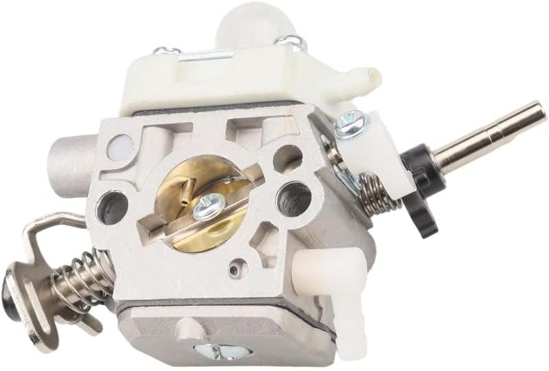 4147 120 0625 Carburetor Tune Up Kit For FS240 FS240C FS240R FS240RC FS260 FS260C FS260R FS260RC FS360C FS410C