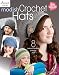 Modish Crochet Hats (Annie's Crochet)