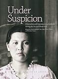 under suspicion streaming altadefinizione  Under Suspicion (English Edition)