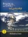 Political and Civic Leadership: A Reference Handbook