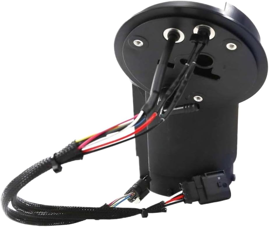Diesel Exhaust Fluid DEF Heater Compatible with ML W166 2013 2014 2015 2016 2017 2214710475