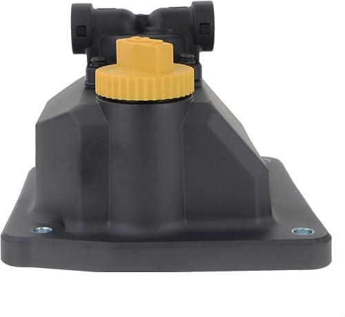 Miniatura 3 de Bomba de combustible 24 559 02-S para Kohler CH18-CH25 CH640-CH750 ECH630-ECH740 Motor 24 559 10 S