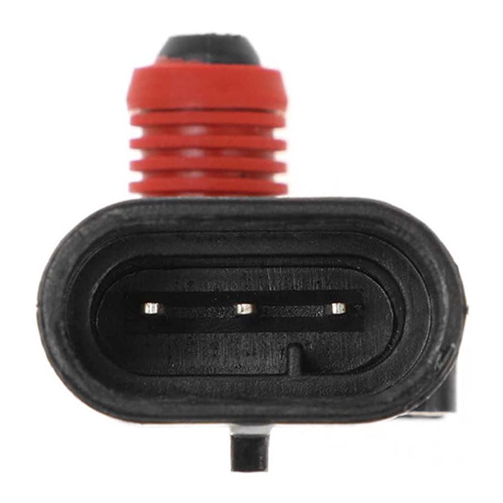 Amazon | TISHITA オートバイマップ32316-99が高性能に置き換わります