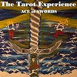 Arcturus (Queen of Swords) [Water of Air]