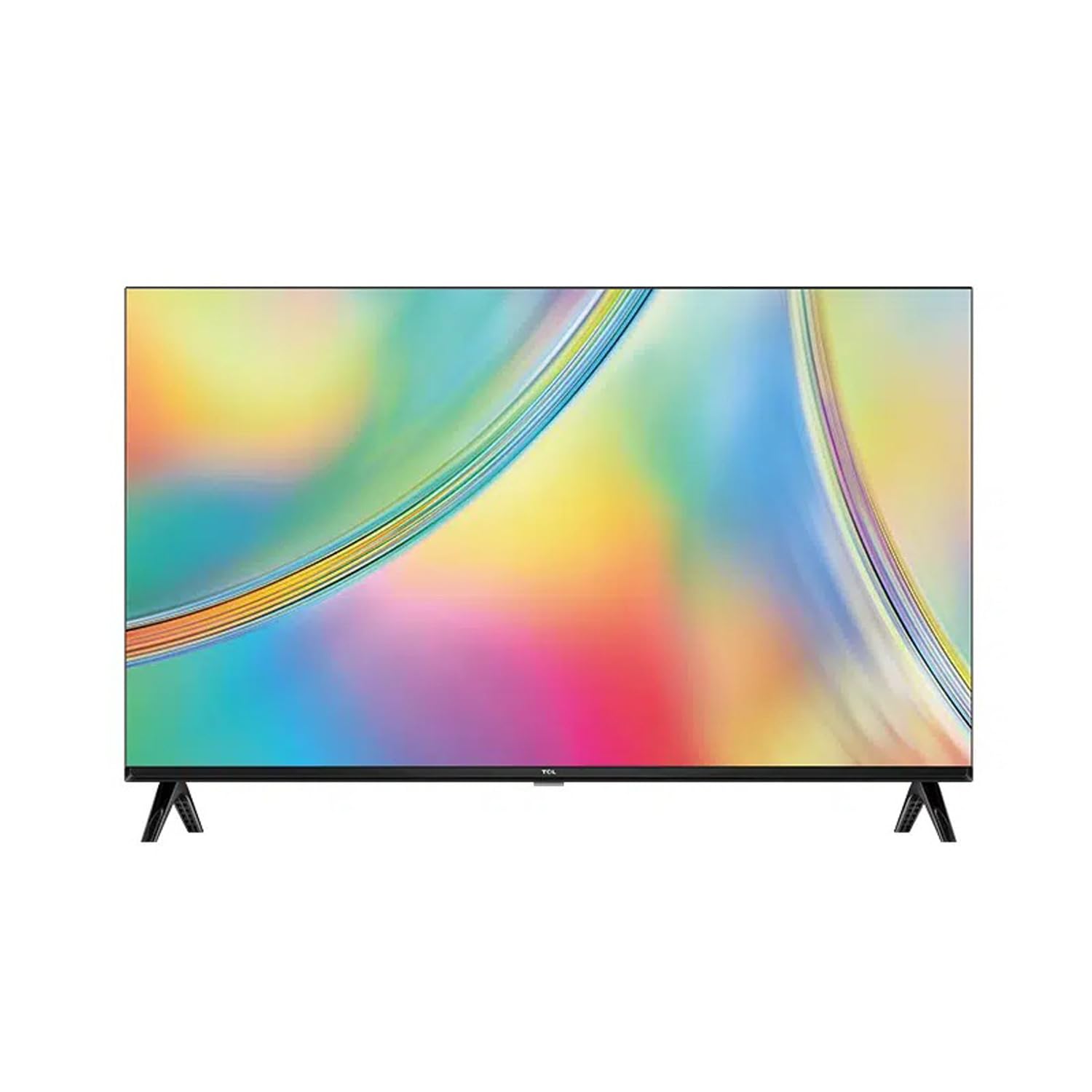 Amazon | TCL The Creative Life 32インチ Google TV搭載 FHDスマート 