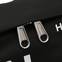 Amazon | [BURBERRY] バーバリー バッグ メンズ ML MD SONNY ボディ