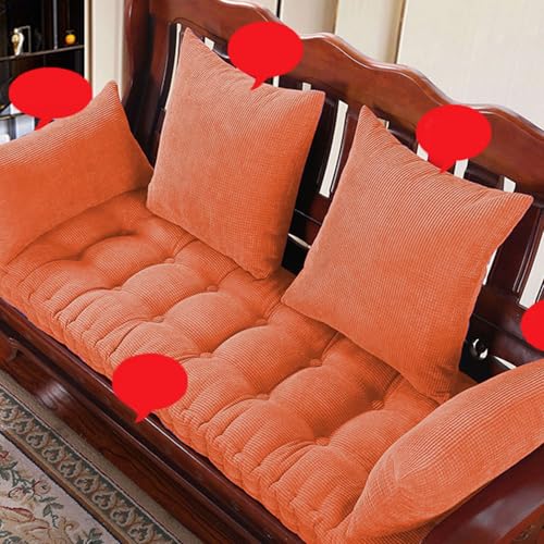 [] \t@[Jo[ ӂӂ Zp[g^ 3l| 2l| I| \t@[ی IWF LJE`Ή k F OK h~ ȒP VFj[  }`Jo[ \t@pbh n GKg Zp[g  }