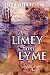 Produktbild A Limey from Lyme