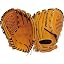 Tan / Black | Basket Web