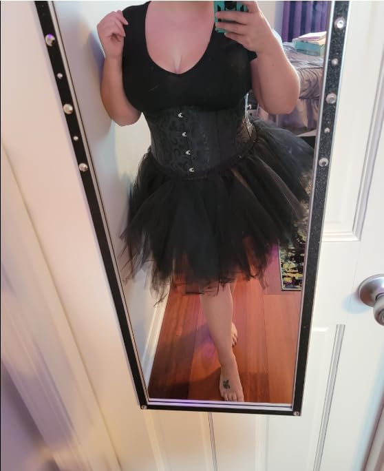 Beyove Sexy Tops for Women Deep V Neck T-Shirt Summer Short Sleeve Going Out Top Vacation Outfits - Image 3