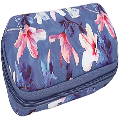 Diabetes Travel Case - Insulin Cooler Bag & Medical Cooler Case With Watertight Insulin Bag Portable Insulin Organizer & Vial Holder For Diabetic Insulin Protector #TOP1