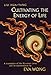 Cultivating the Energy of Life: A Translation of the Hui-Ming Ching and Its Commentaries