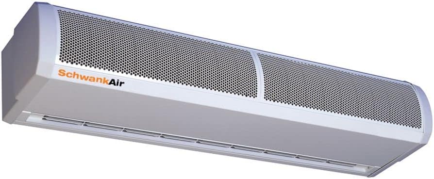 IEP-1520 Indoor Garage/Workshop Electric Infrared Radiant Heater, 1500w/120V