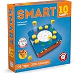 Piatnik PIA07188 Smart...image