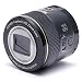 Kodak Pixpro SL10 Smart Lens Digital Camera Module for Smartphones, Black