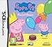 Price comparison product image Peppa Pig: Fun and Games (Nintendo DS)