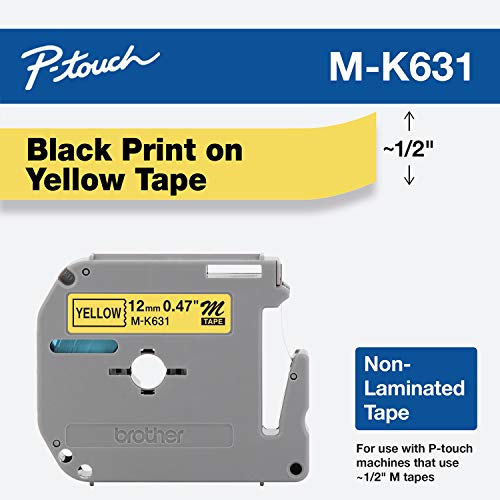 Best Laminated Tape For Indoor Outdoor Use