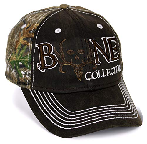 Amazon.com: Paramount Outdoors: Headwear