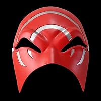 FF14 コスプレ 古代人仮面付き Amazon.co.jp: [COLE] FF14 コスプレ 道具 マスク ファイナル