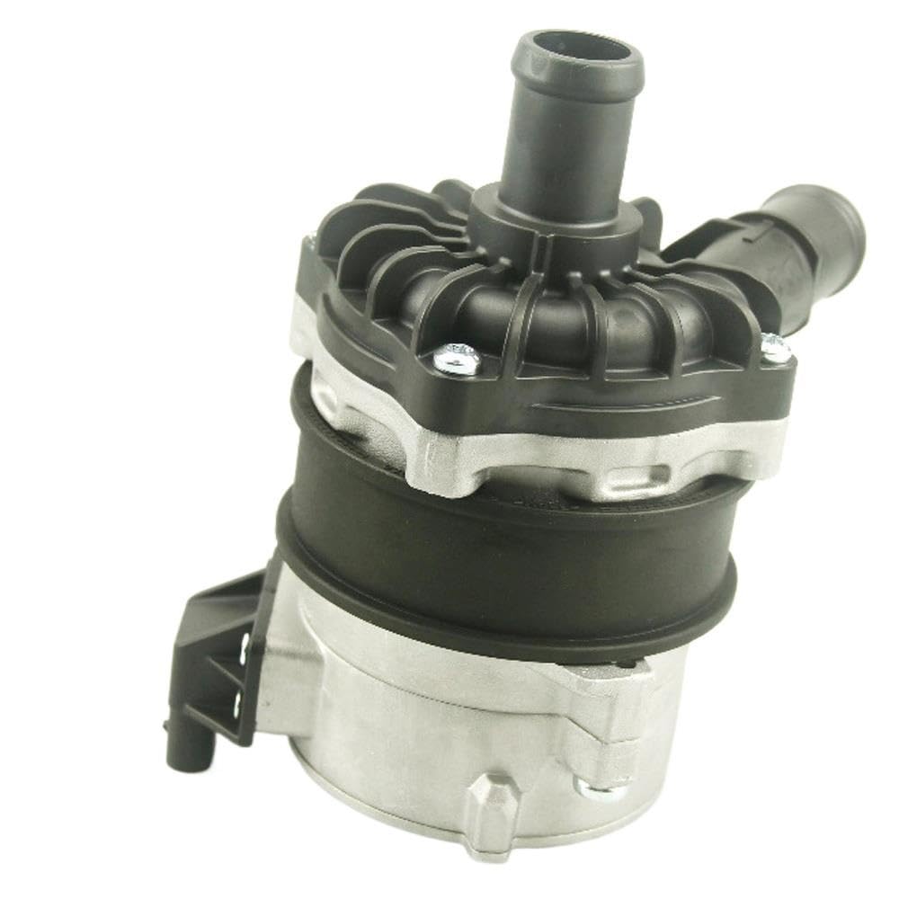Bomba Refrigerante Coche Para A4 A5 A6 A7 A8 Q5 Q7 2008-2018