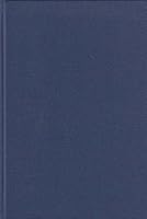 Gesammelte Schriften: Aus Anlass Seines 75. Geburtstag Herausgegeben Von Rudiger Leimbach Und Gabriele Seidel 3515044280 Book Cover