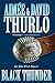 Black Thunder: An Ella Clah Novel