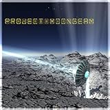 Project Moonbeam