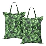 Instructions d'entretien faciles : lavage à la main, ne pas utiliser d'eau de Javel ni essorer ; il suffit de sécher à l'air libre pour un entretien rapide et doux, prolongeant la durabilité tout en résolvant un nettoyage sans tracas pour les utilisateurs occupés en déplacement.