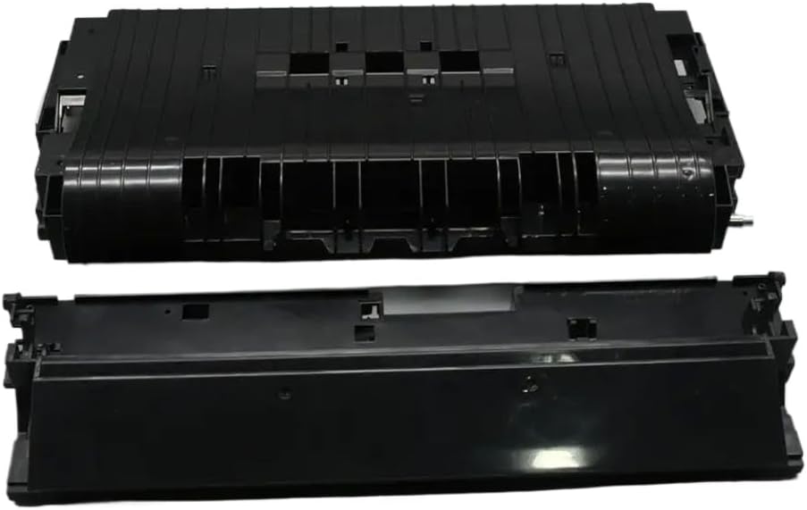 TRC Transfer Roller Case Compatible with MP C2800 C3300 C4000 C5000 C3001 C3501 C4501 D0894666 D0894665