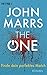 Cover zum Buch The One: Finde dein perfektes Match