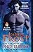 Once Burned: A Night Prince Novel
