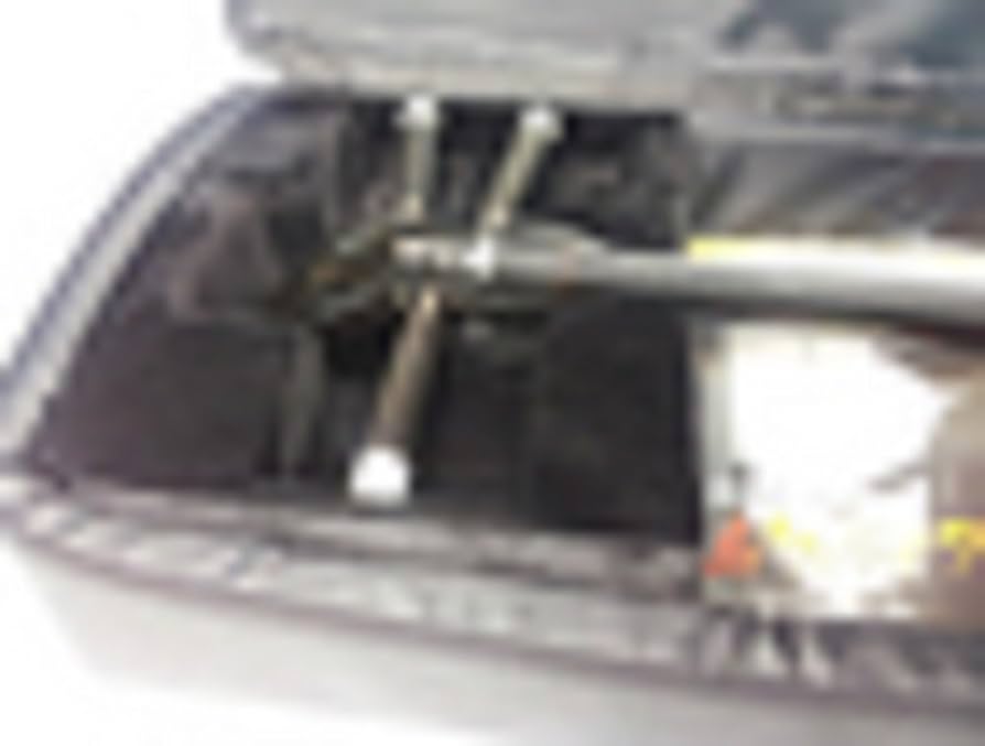 Amazon | 沖縄奄美三線用 新型セミハードケース・黒 | 三線