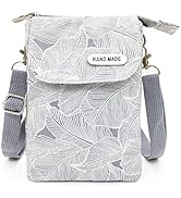 Small manufacture image 17