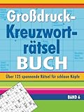 Komet Verlag