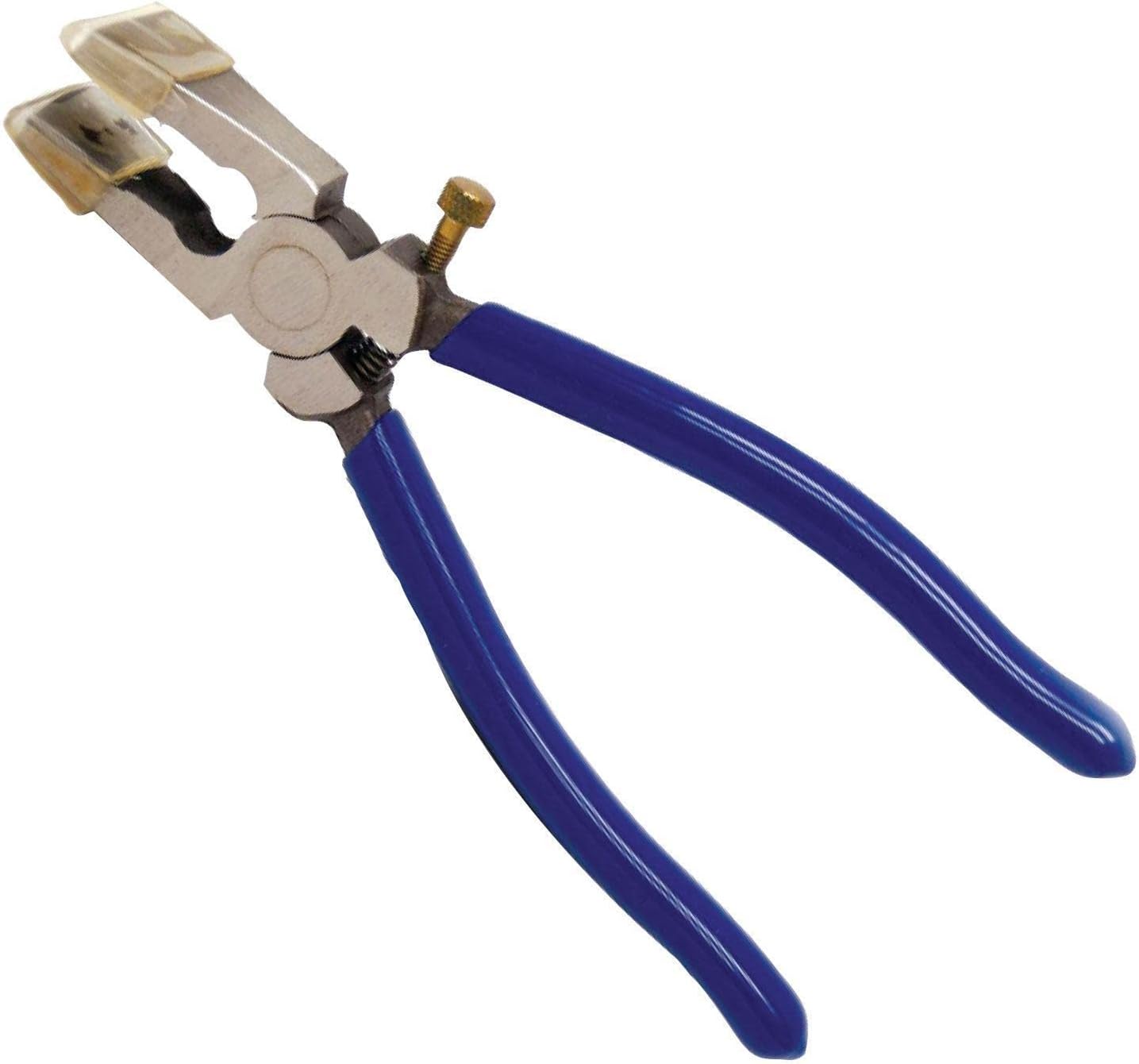 Dragon 6" Running Pliers