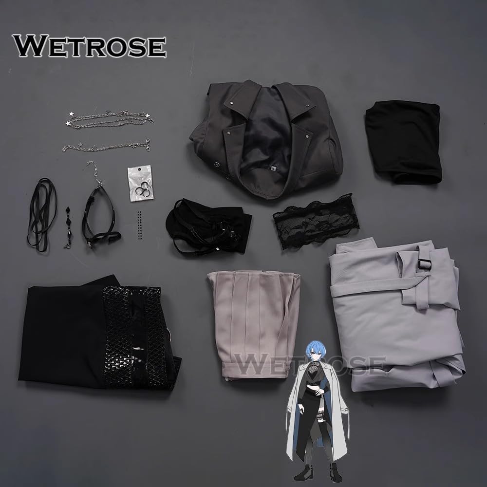 綾波レイ プラグスーツ」の人気商品一覧 | 安い商品を通販サイトから